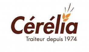 Cérélia Group