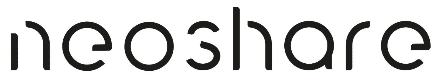 neoshare AG