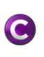 Cashrewards