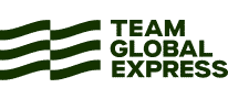 Team Global Express