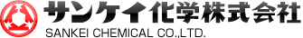 Sankei Chemicals Co., Ltd.