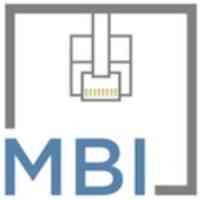 Mega Broadband Investments