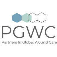 Partners In Global Wound Care Ltd.