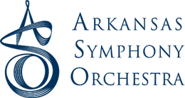 Arkansas Symphony Orchestra