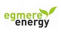 Egmere Energy