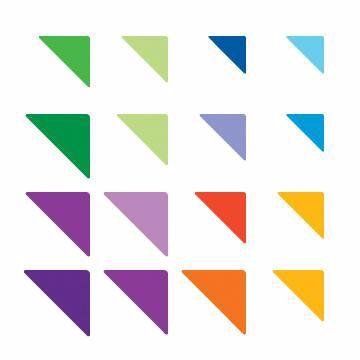 Northern Westchester Hospital Association