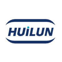 Shanghai Huilun Pharmaceutical Co., Ltd.