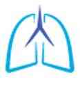 Lung Therapeutics