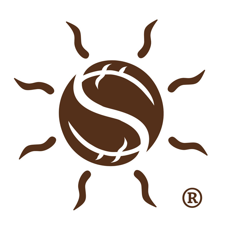 Sunleaf Naturals LLC