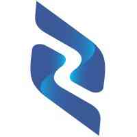 Zimbotech logo