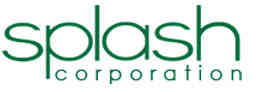 Splash Corporation