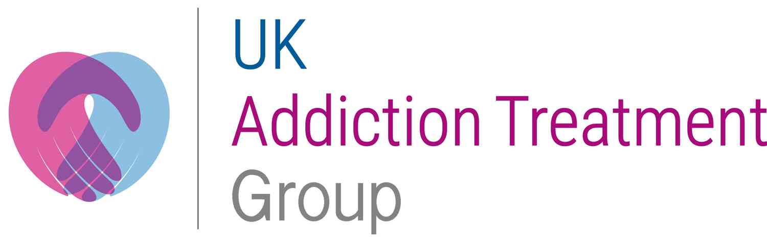 UK Addiction Treatment