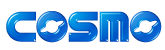 Cosmo Co., Ltd.