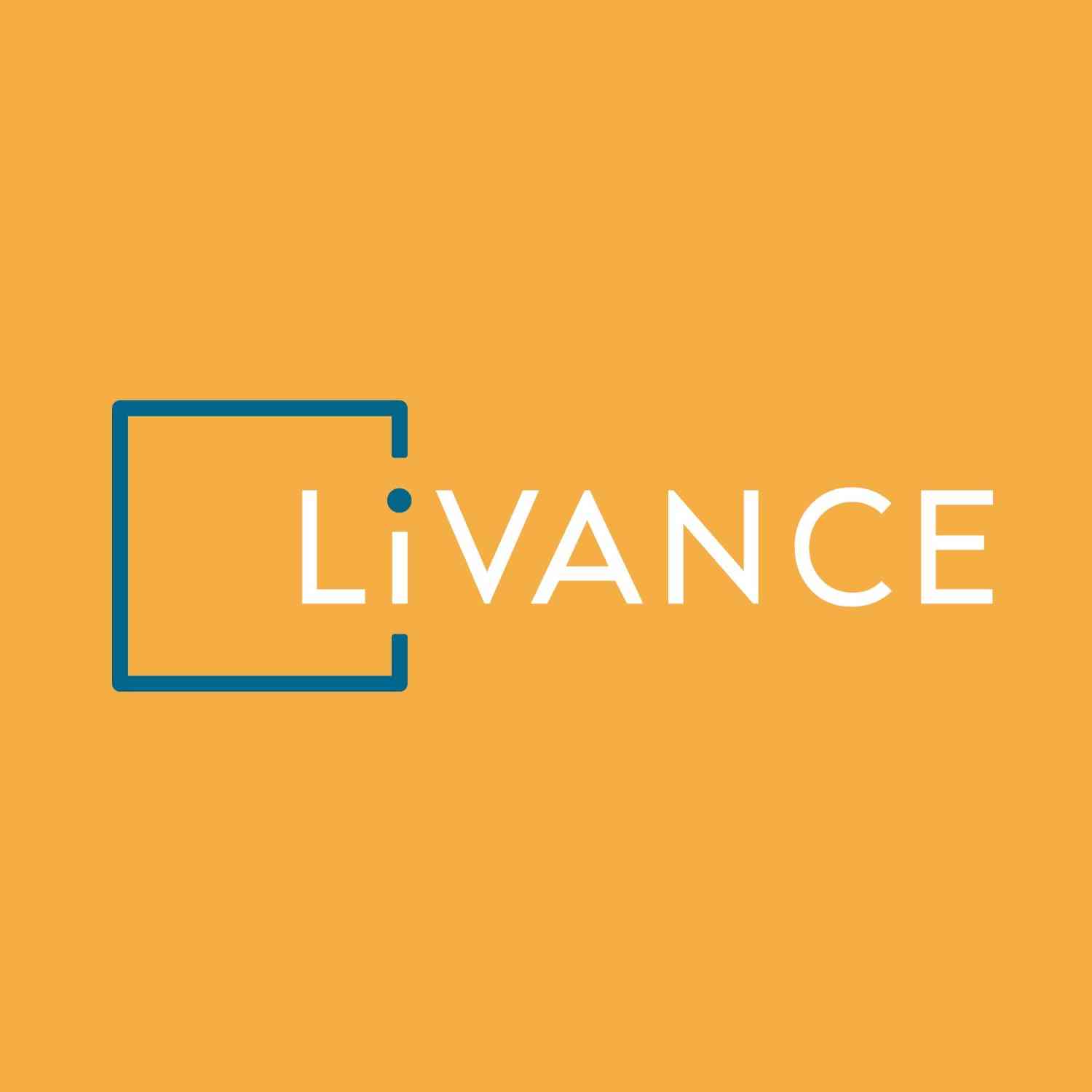 Livance