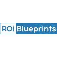 ROI Blueprints