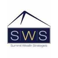 Summit Wealth Strategies