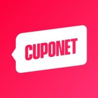 Cuponet App