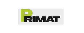 Primat Spa