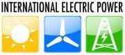 International Electric Power