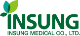 Insung Medical