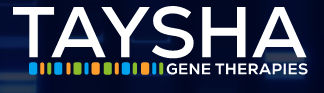 Taysha Gene Therapies, Inc.