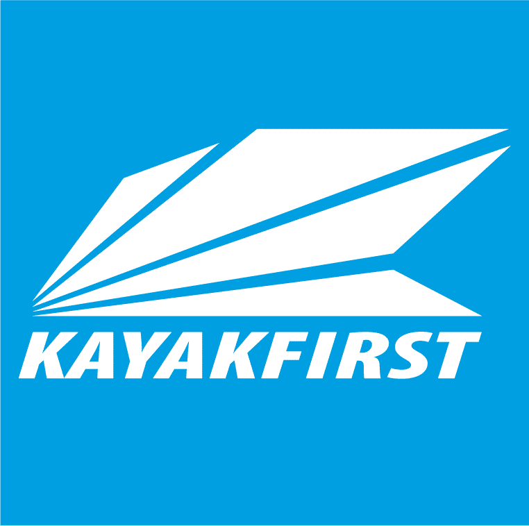 KayakFirst Ltd.