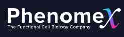 PhenomeX