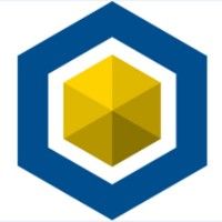 Tecoland Corporation