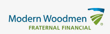 Modern Woodman of America
