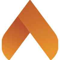 Leading Edge Alliance