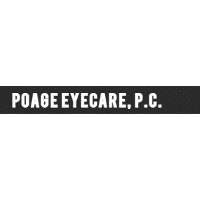 Poage Eyecare, P.C.
