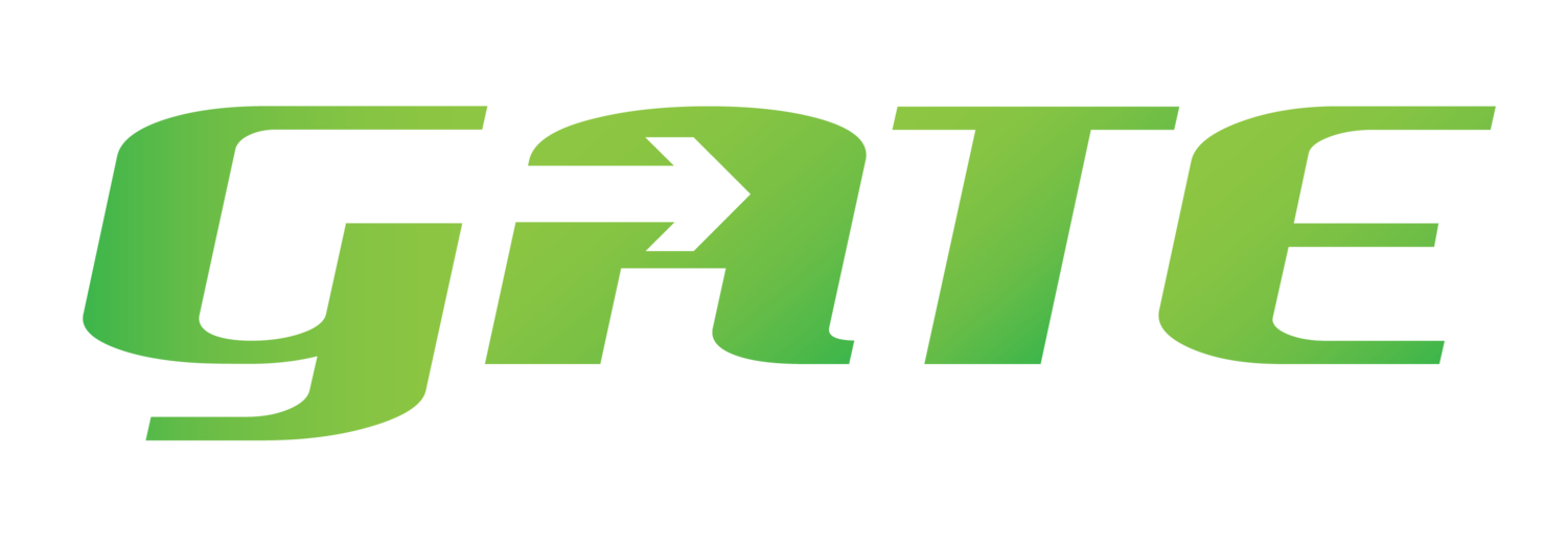 GATE Energy