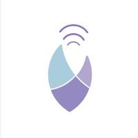 Alpheus Medical, Inc.