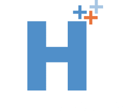 Harris Group, Inc.