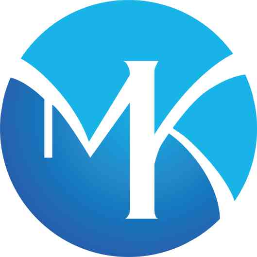 Marsh-Kemp Insurance Agency