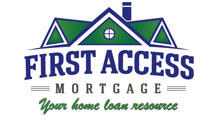 First Access Mortgage