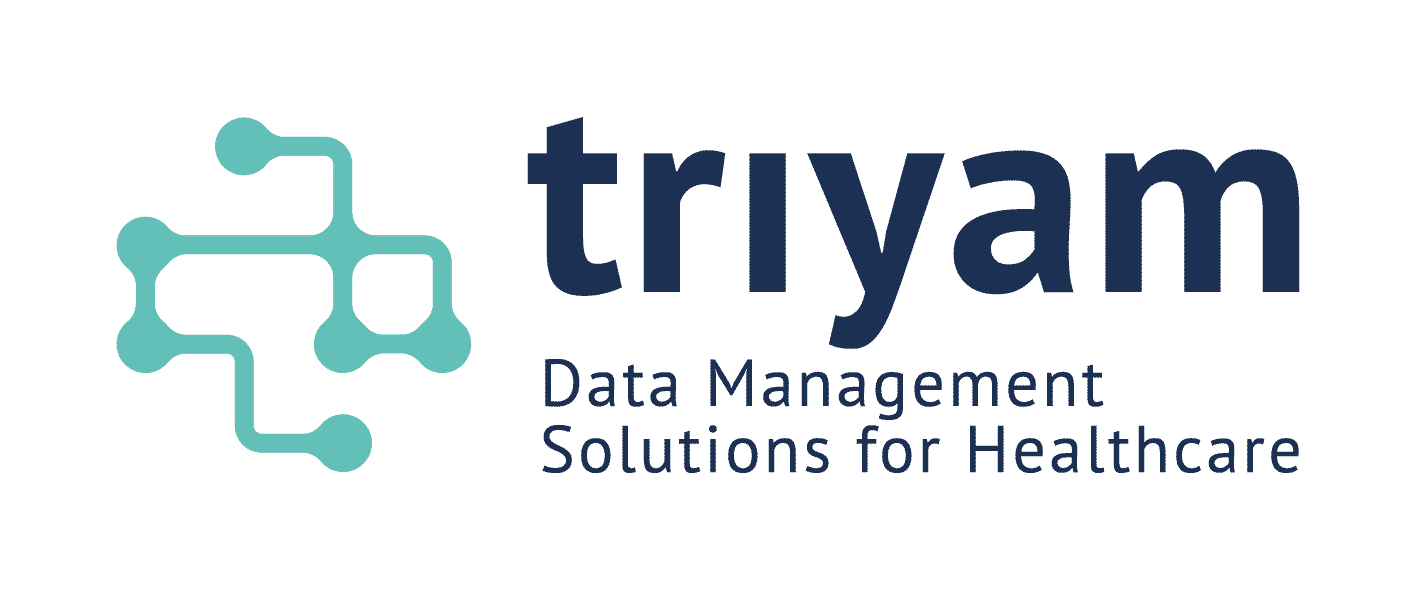Triyam