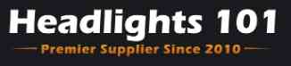 Headlights 101