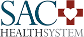 SAC Health System (SAC Health System) - 药物管线_专利_临床试验_投融营收