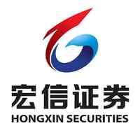 HONGXIN SECURITIES