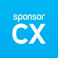 SponsorCX