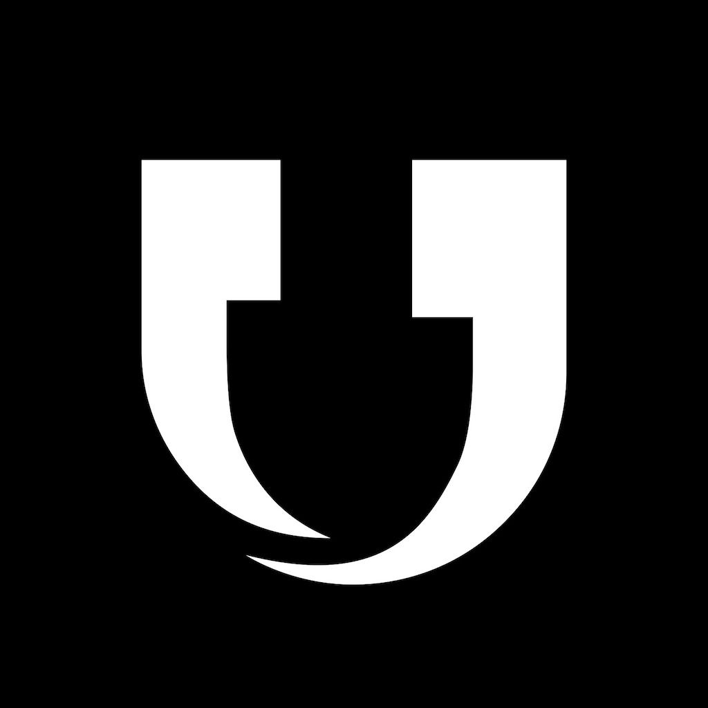 Userology
