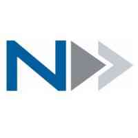 National OnDemand logo