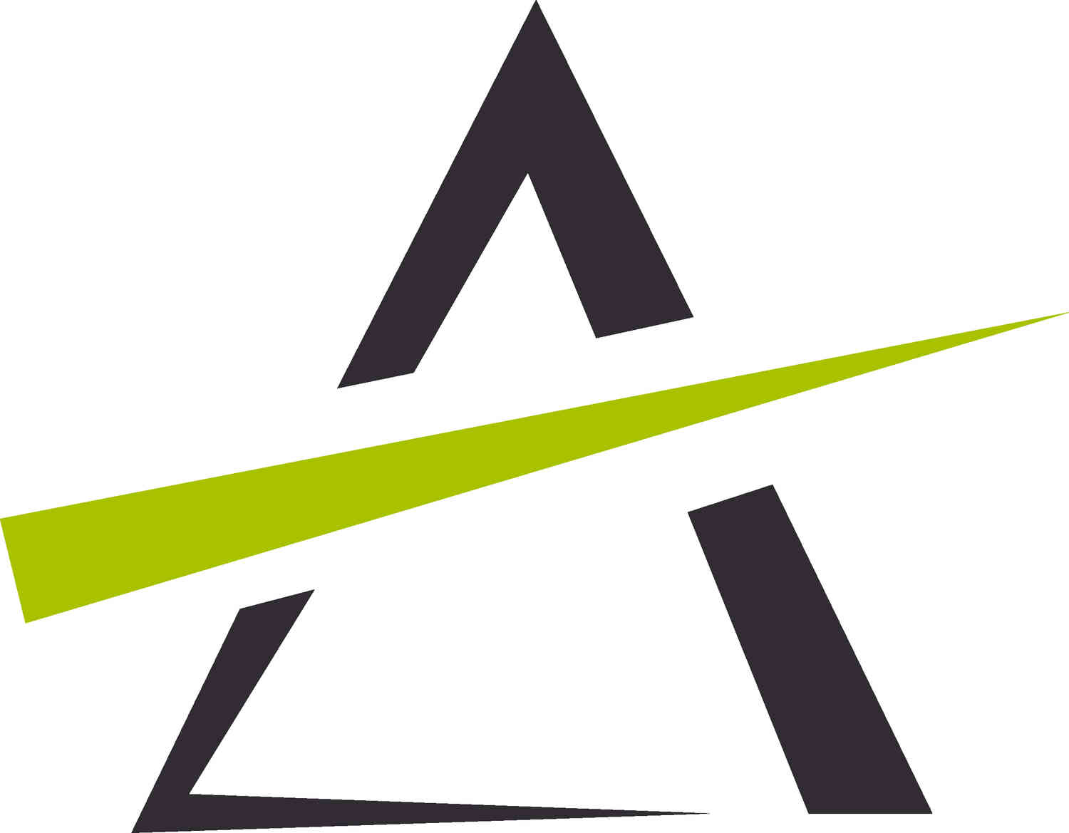 ABS Technology