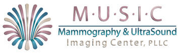 Mammography & Ultrasound Imaging Center, Pllc