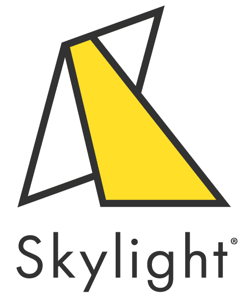 Skylight