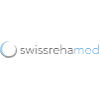 Swissrehamed GmbH