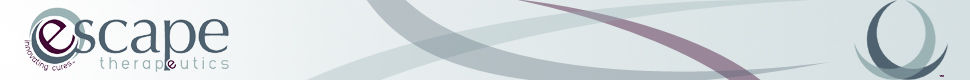 Escape Therapeutics, Inc.