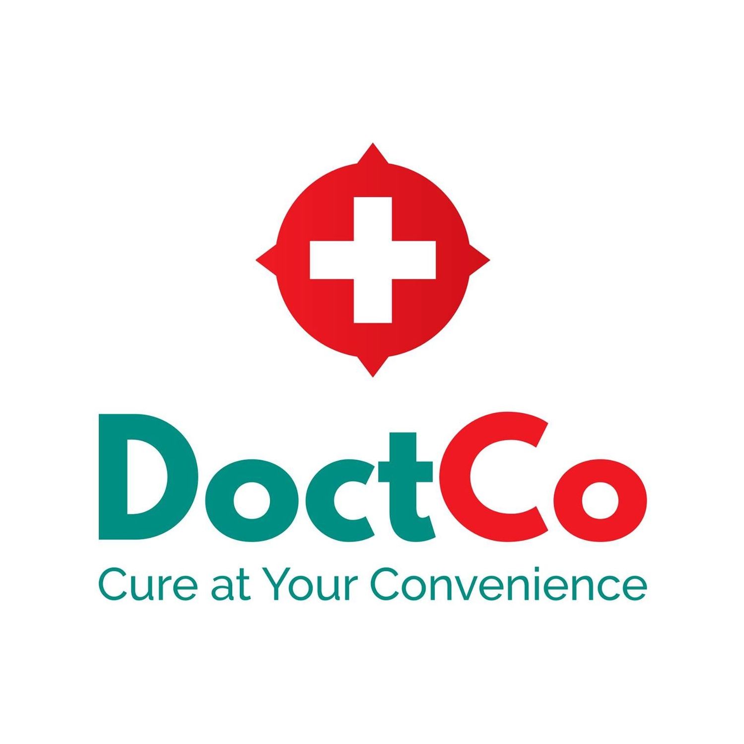 Nikunj Healthcare Technologies Pvt Ltd.