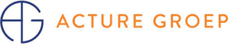 Acture Group